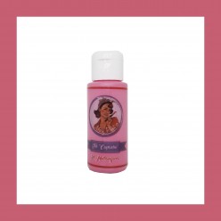 R007 CHICLE  "The Capricho" 60ml